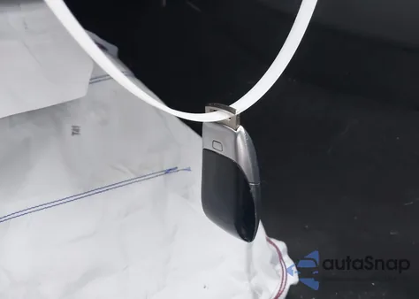 2017 Mercedes-Benz E 300 from USA, damaged, VIN WDDZF4JB6HA286252